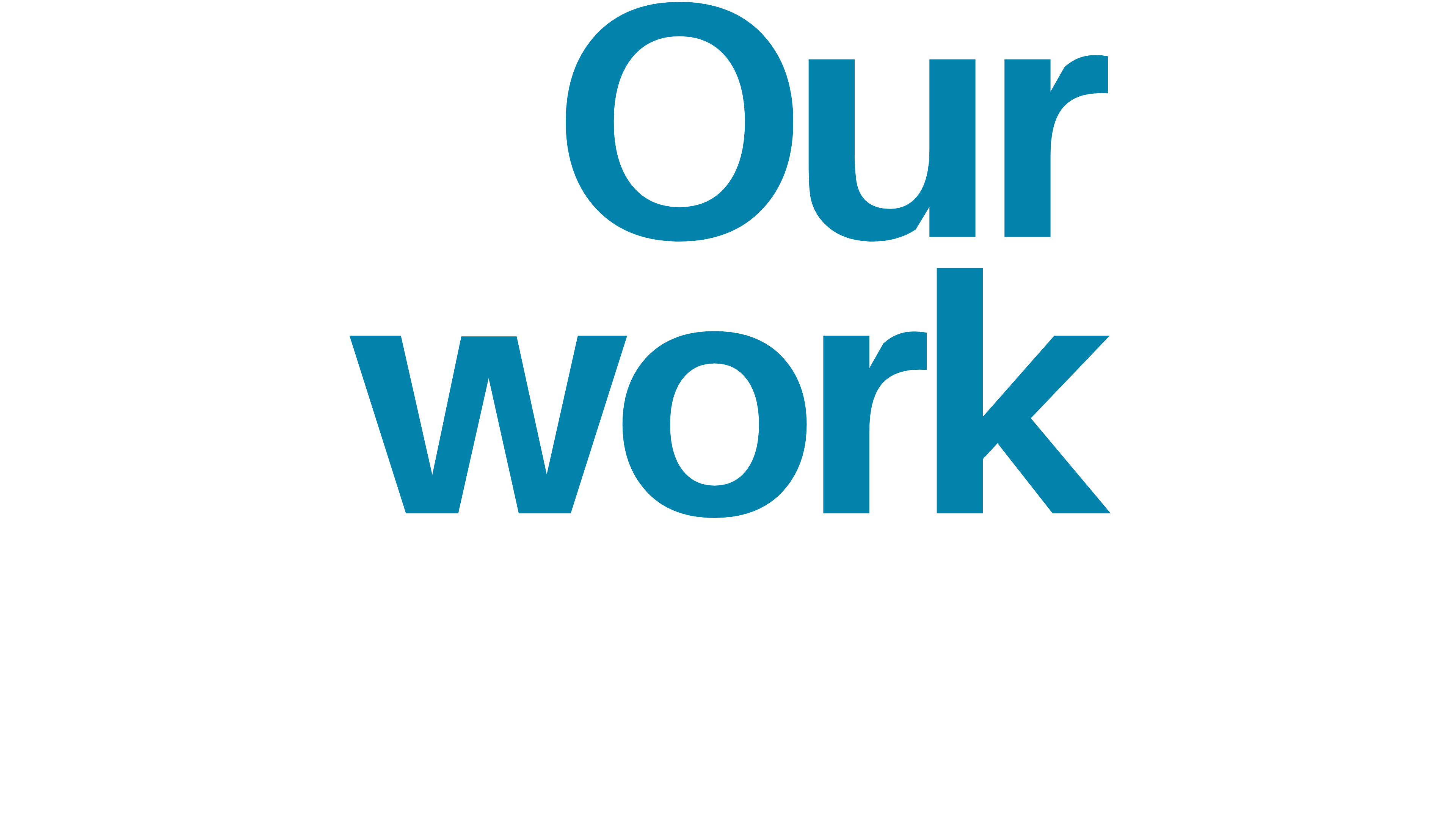 Our Work – RESEMBID