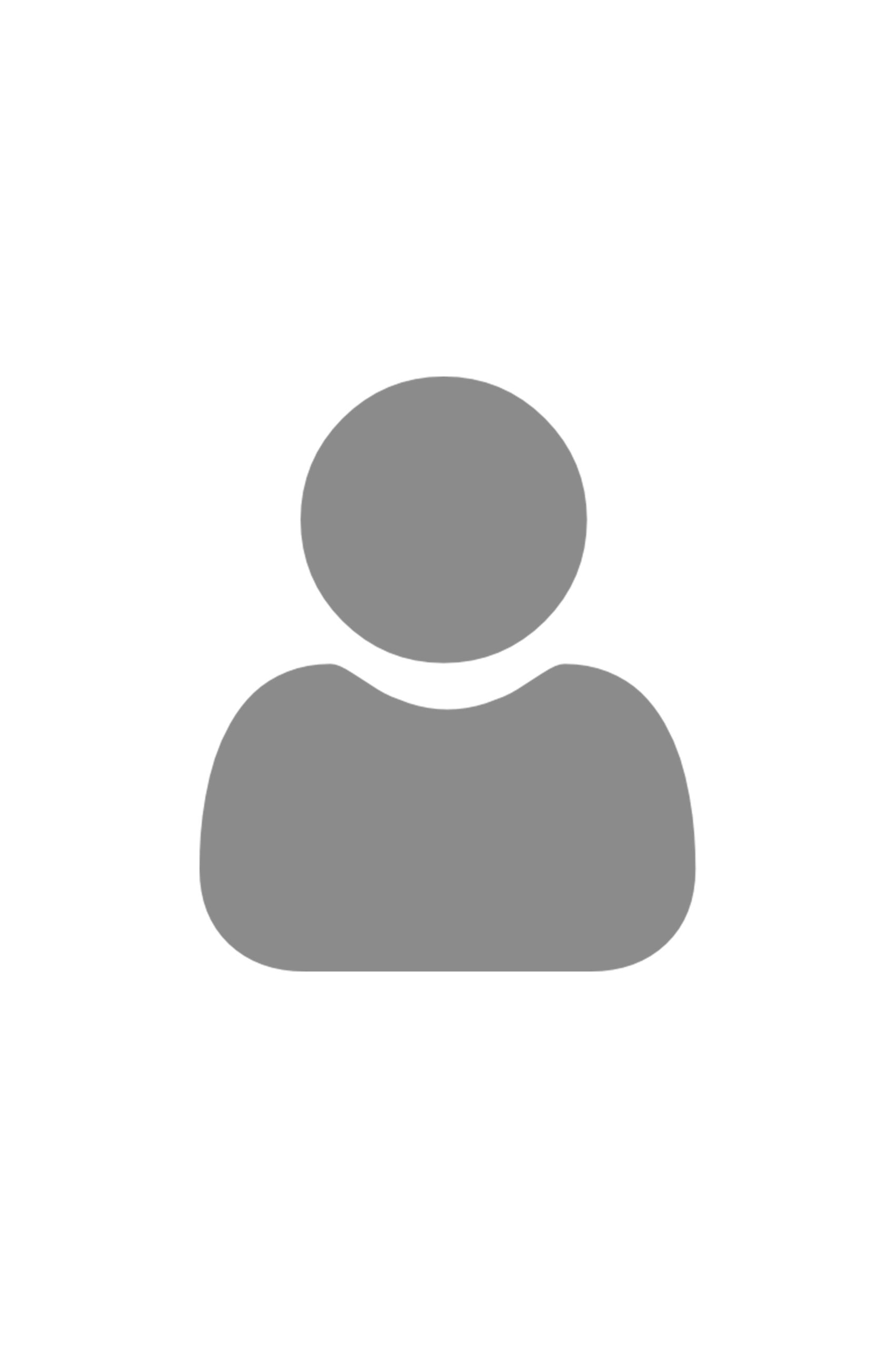 user-img